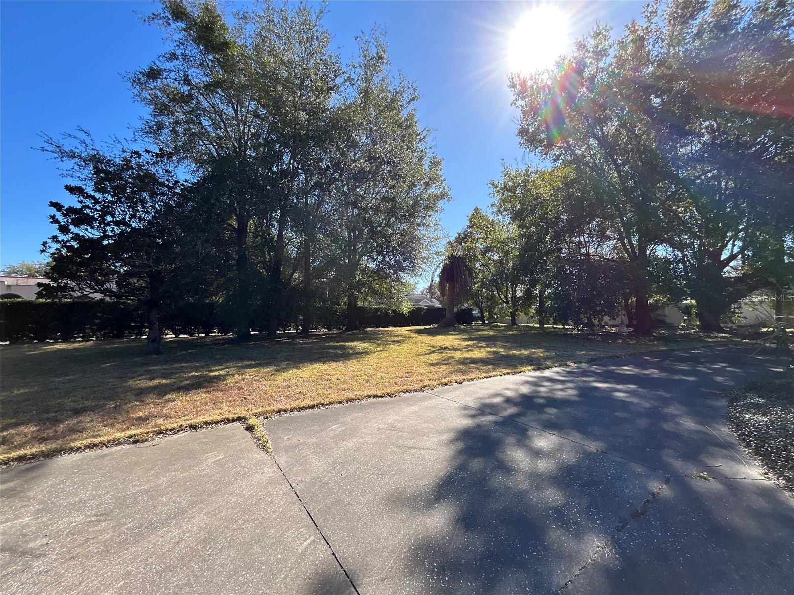 Image 43 of 52 For 1105 Herndon Street