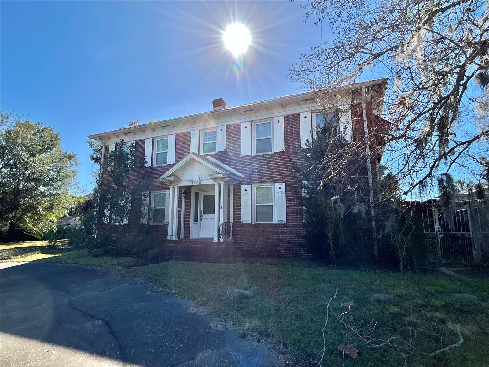 Image 47 of 52 For 1105 Herndon Street