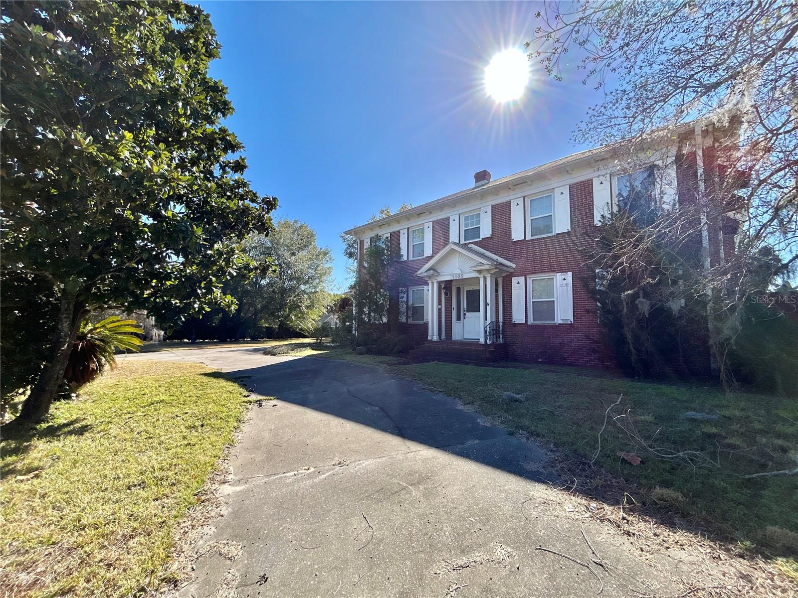 Image 48 of 52 For 1105 Herndon Street