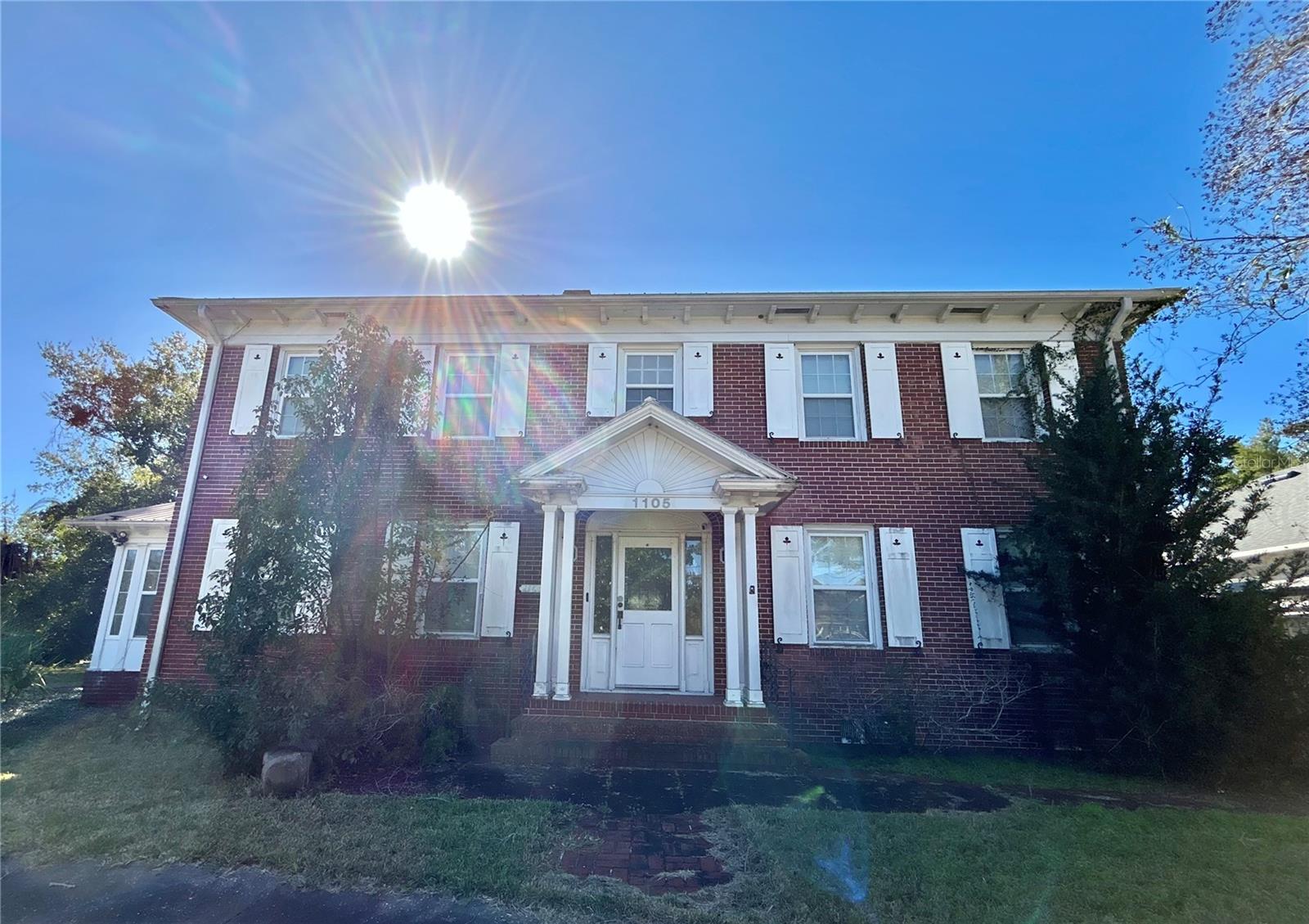 Image 49 of 52 For 1105 Herndon Street