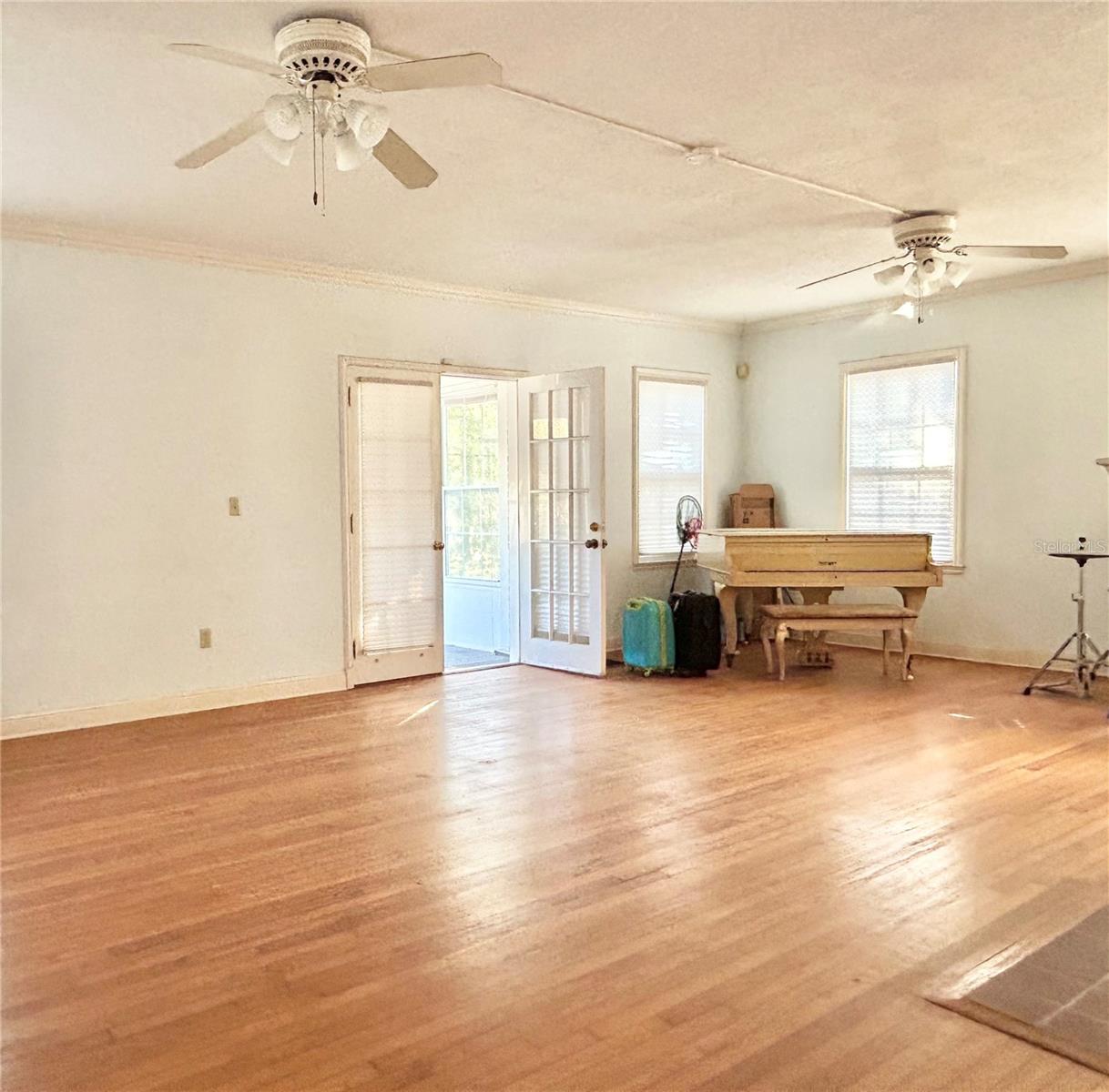 Image 5 of 52 For 1105 Herndon Street