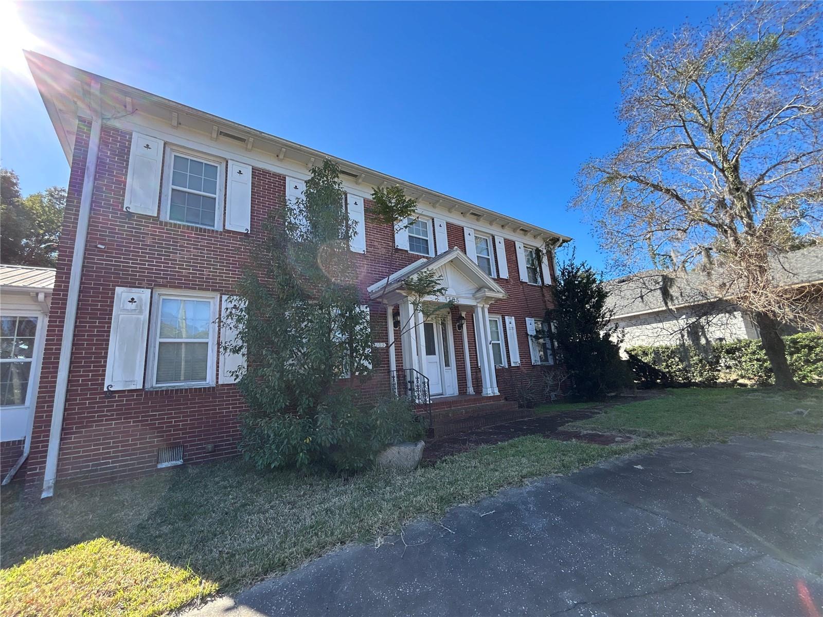 Image 51 of 52 For 1105 Herndon Street