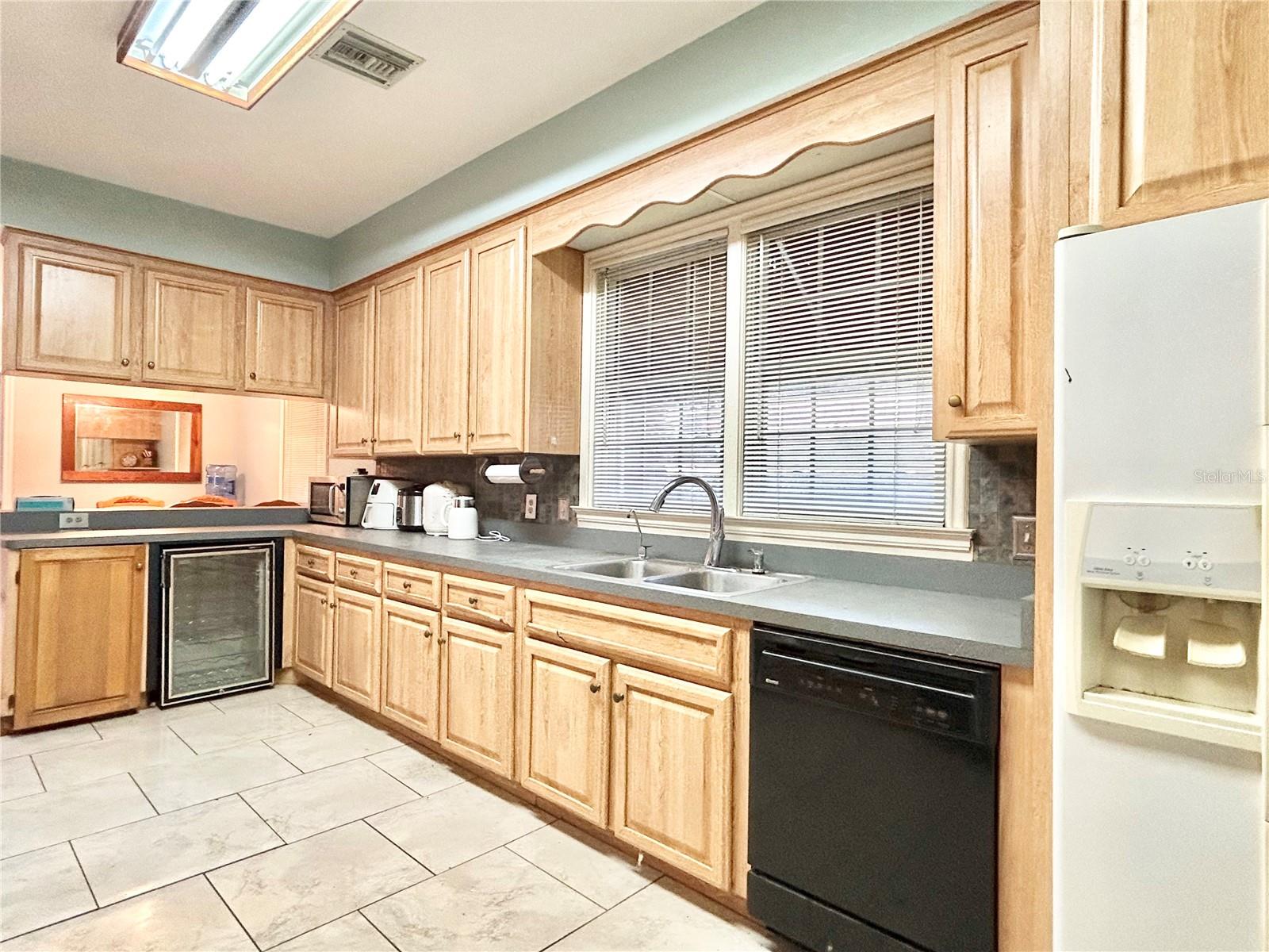 Image 7 of 52 For 1105 Herndon Street