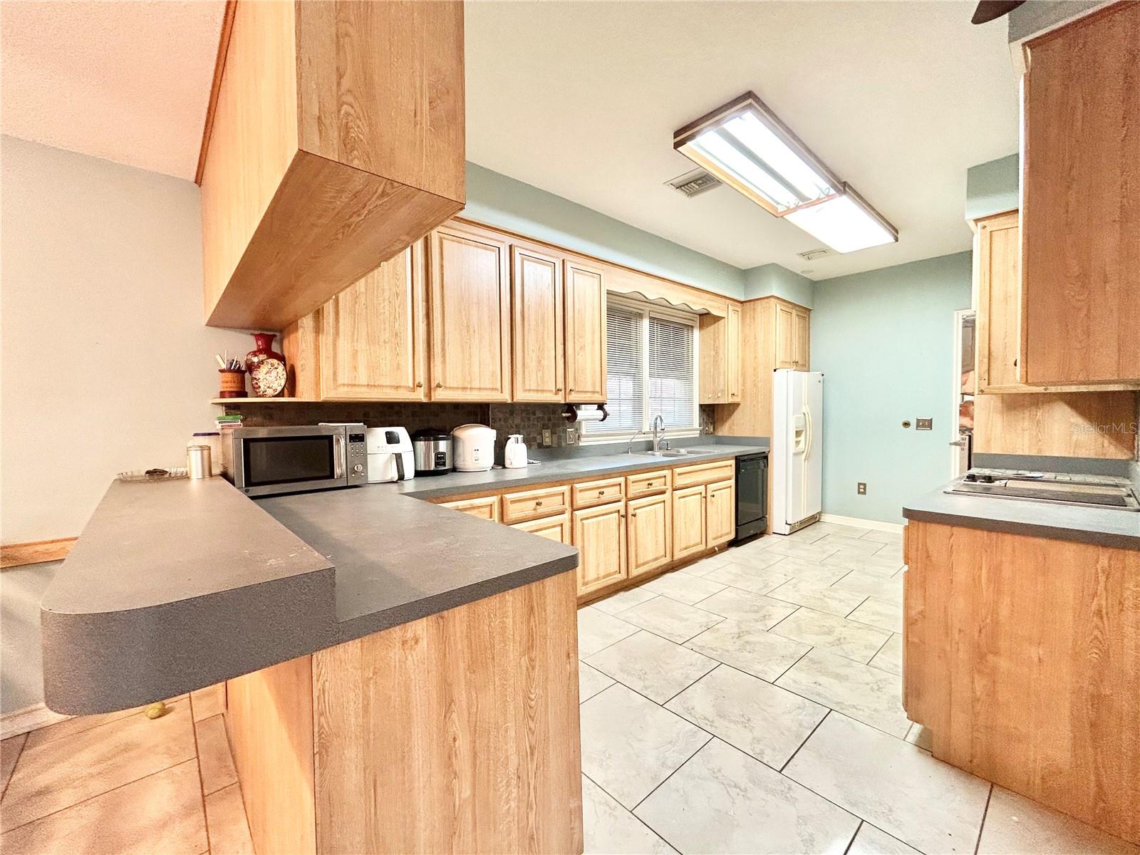 Image 8 of 52 For 1105 Herndon Street