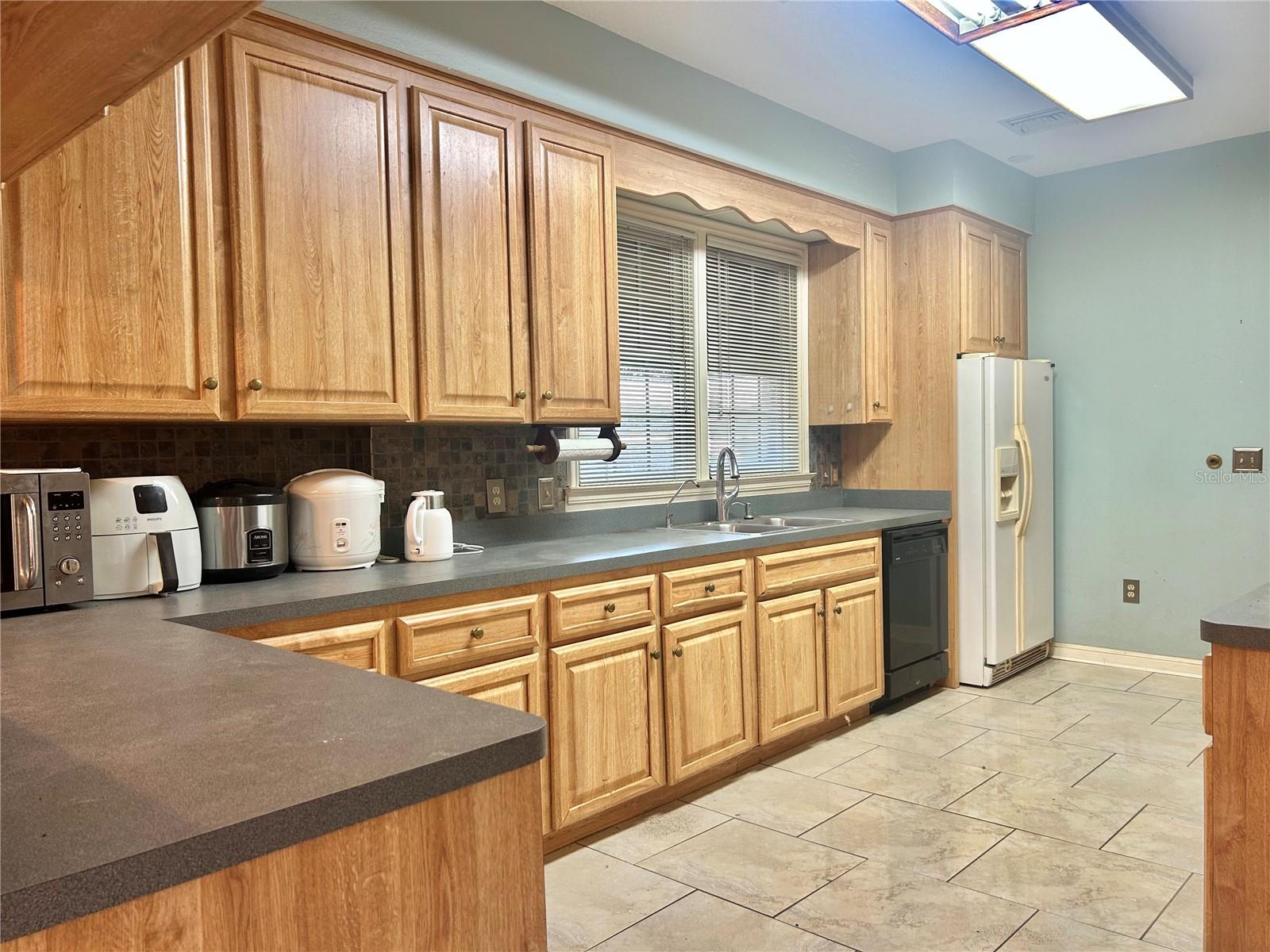 Image 9 of 52 For 1105 Herndon Street