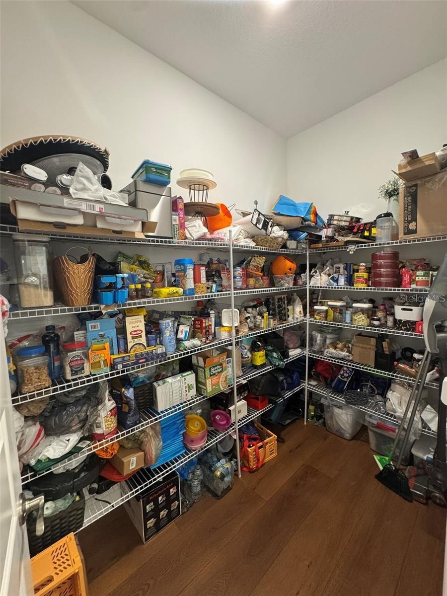 Image 15 of 57 For 14931 Lebeau Loop