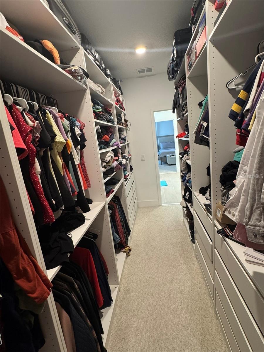 Image 22 of 57 For 14931 Lebeau Loop