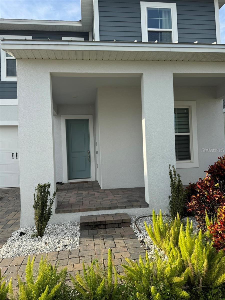 Image 3 of 57 For 14931 Lebeau Loop