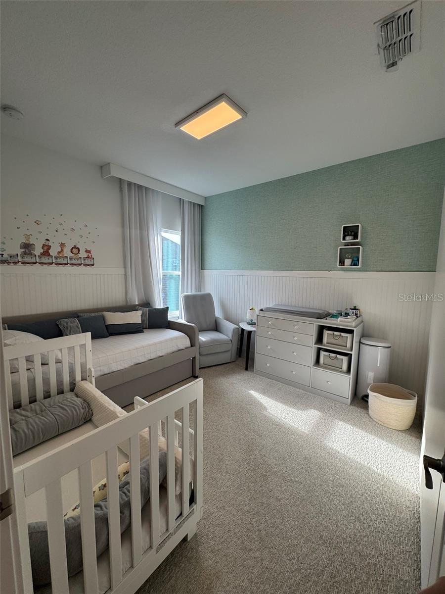 Image 31 of 57 For 14931 Lebeau Loop