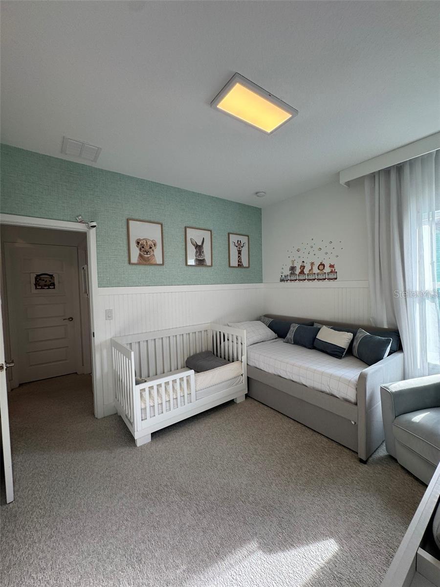 Image 32 of 57 For 14931 Lebeau Loop