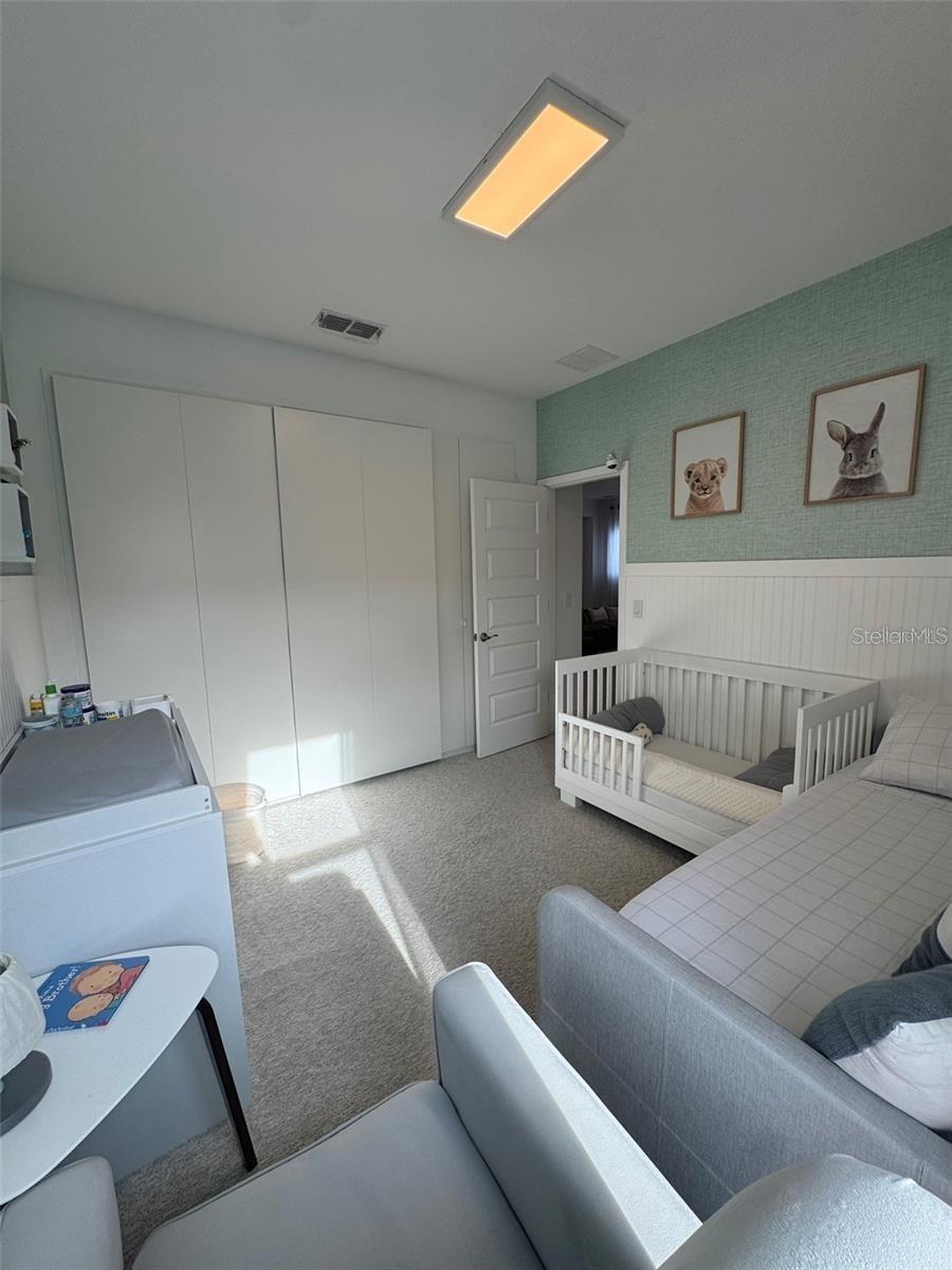 Image 33 of 57 For 14931 Lebeau Loop