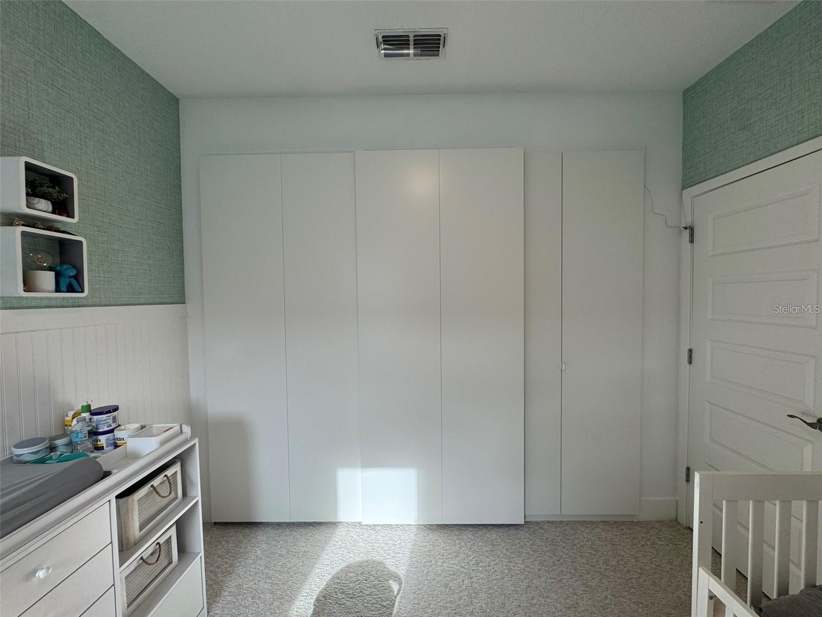 Image 37 of 57 For 14931 Lebeau Loop