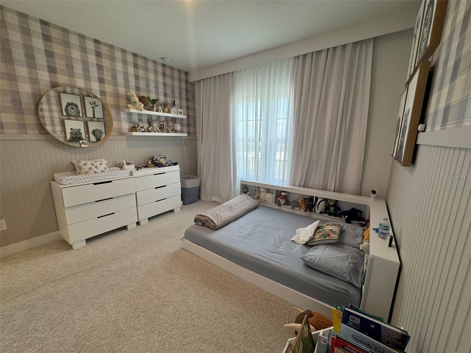 Image 40 of 57 For 14931 Lebeau Loop