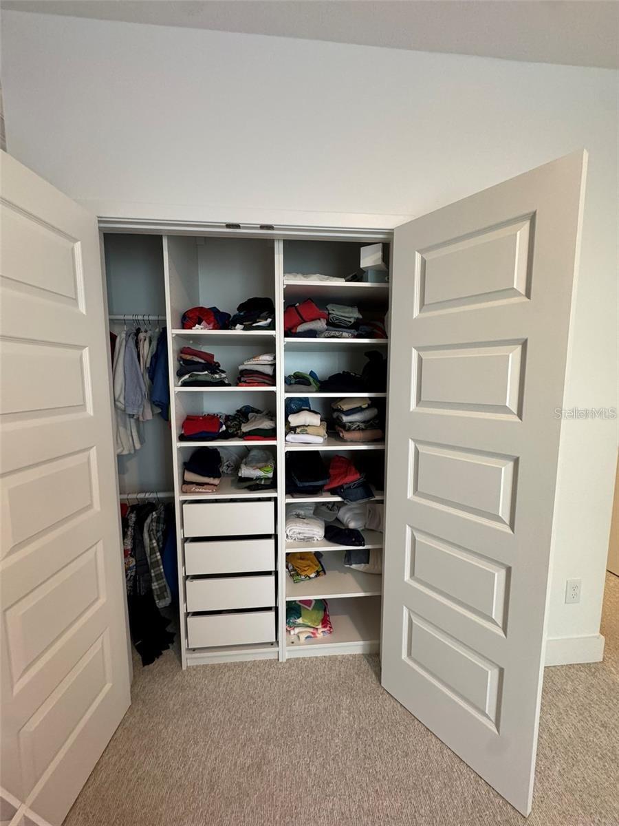 Image 41 of 57 For 14931 Lebeau Loop