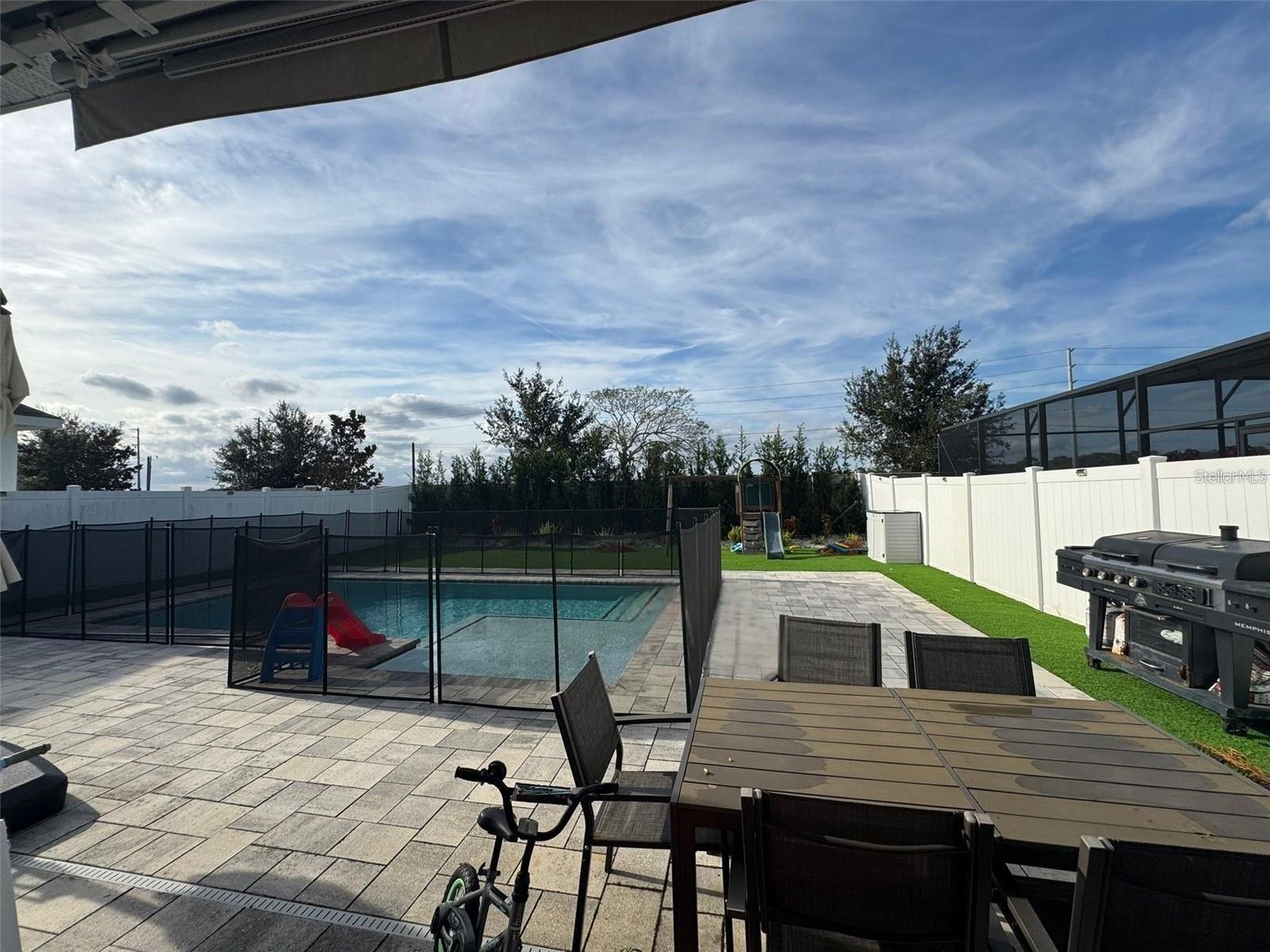 Image 50 of 57 For 14931 Lebeau Loop