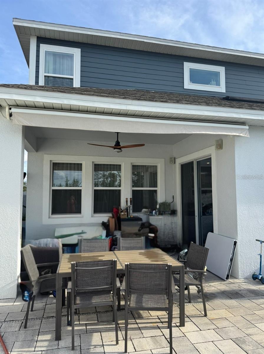 Image 54 of 57 For 14931 Lebeau Loop