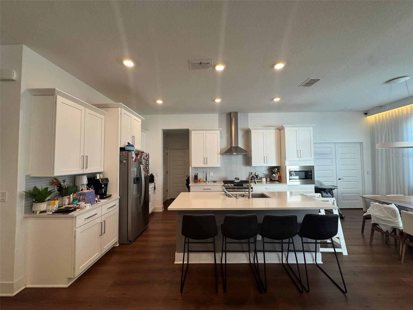 Image 9 of 57 For 14931 Lebeau Loop