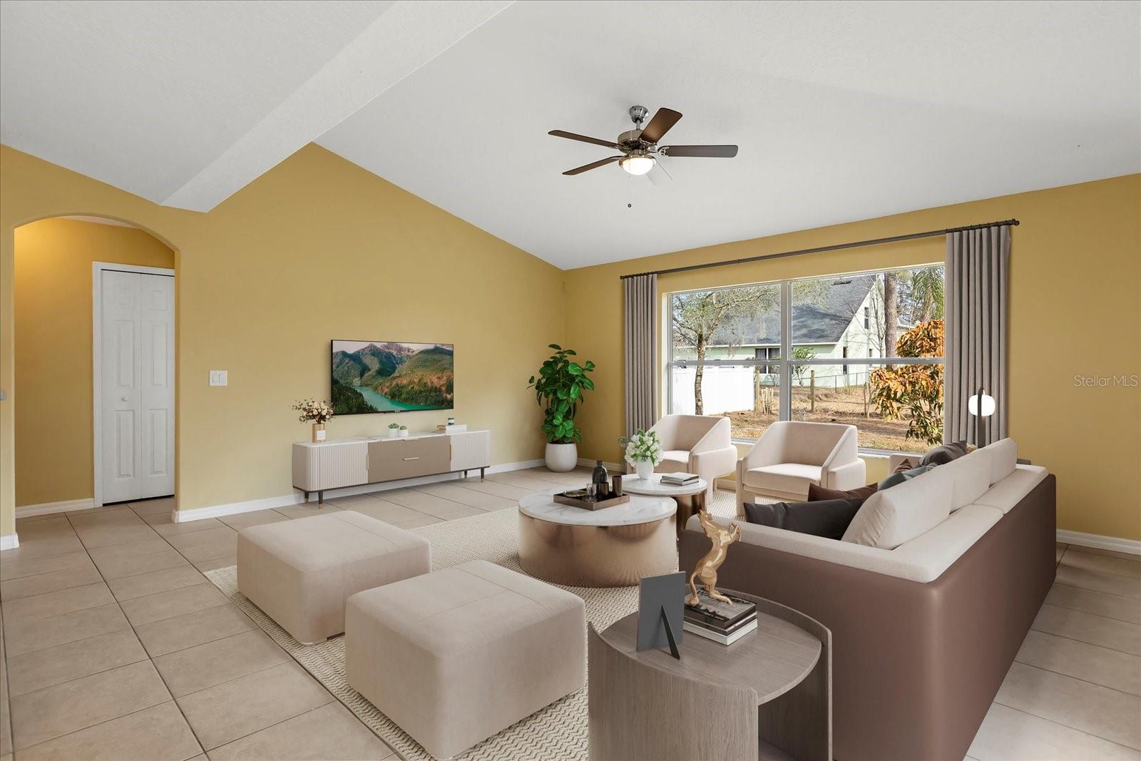 Image 10 of 37 For 619 Rhodes Drive