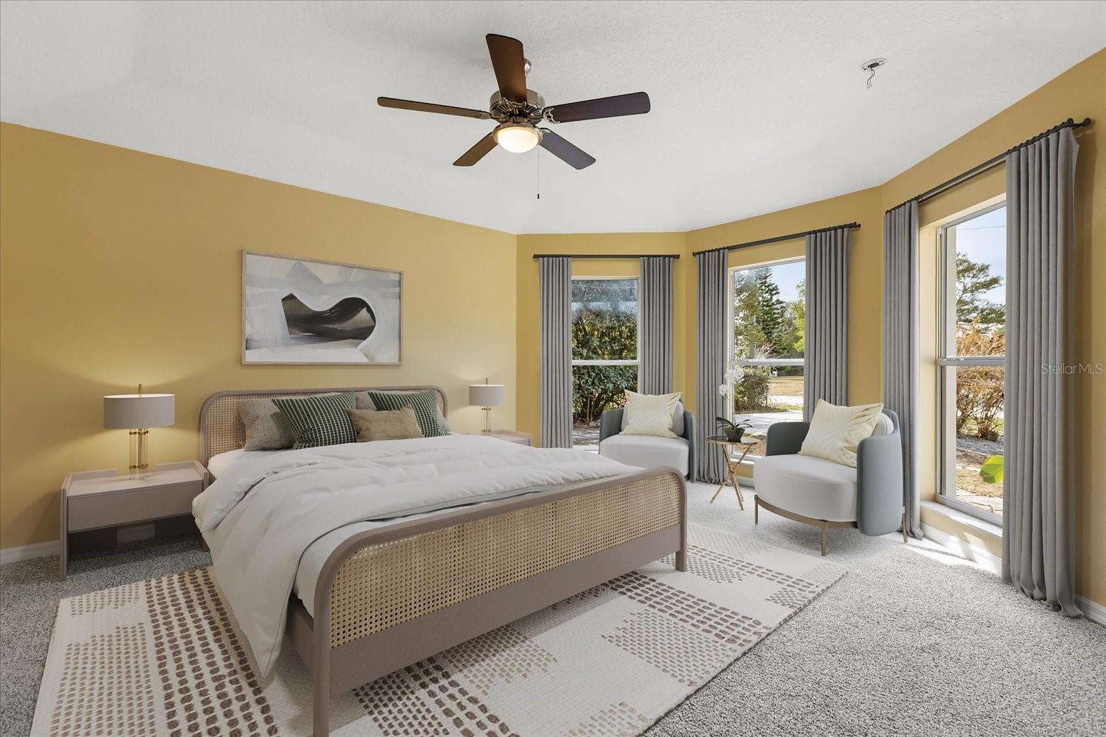 Image 13 of 35 For 619 Rhodes Drive