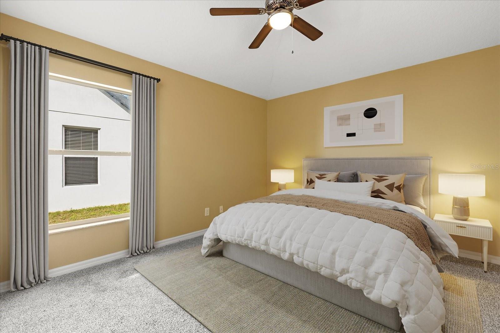 Image 15 of 35 For 619 Rhodes Drive