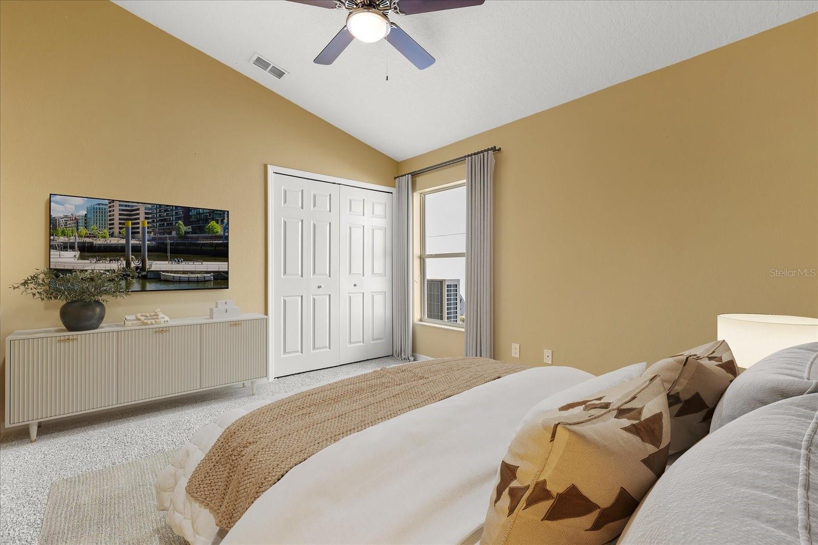 Image 17 of 35 For 619 Rhodes Drive