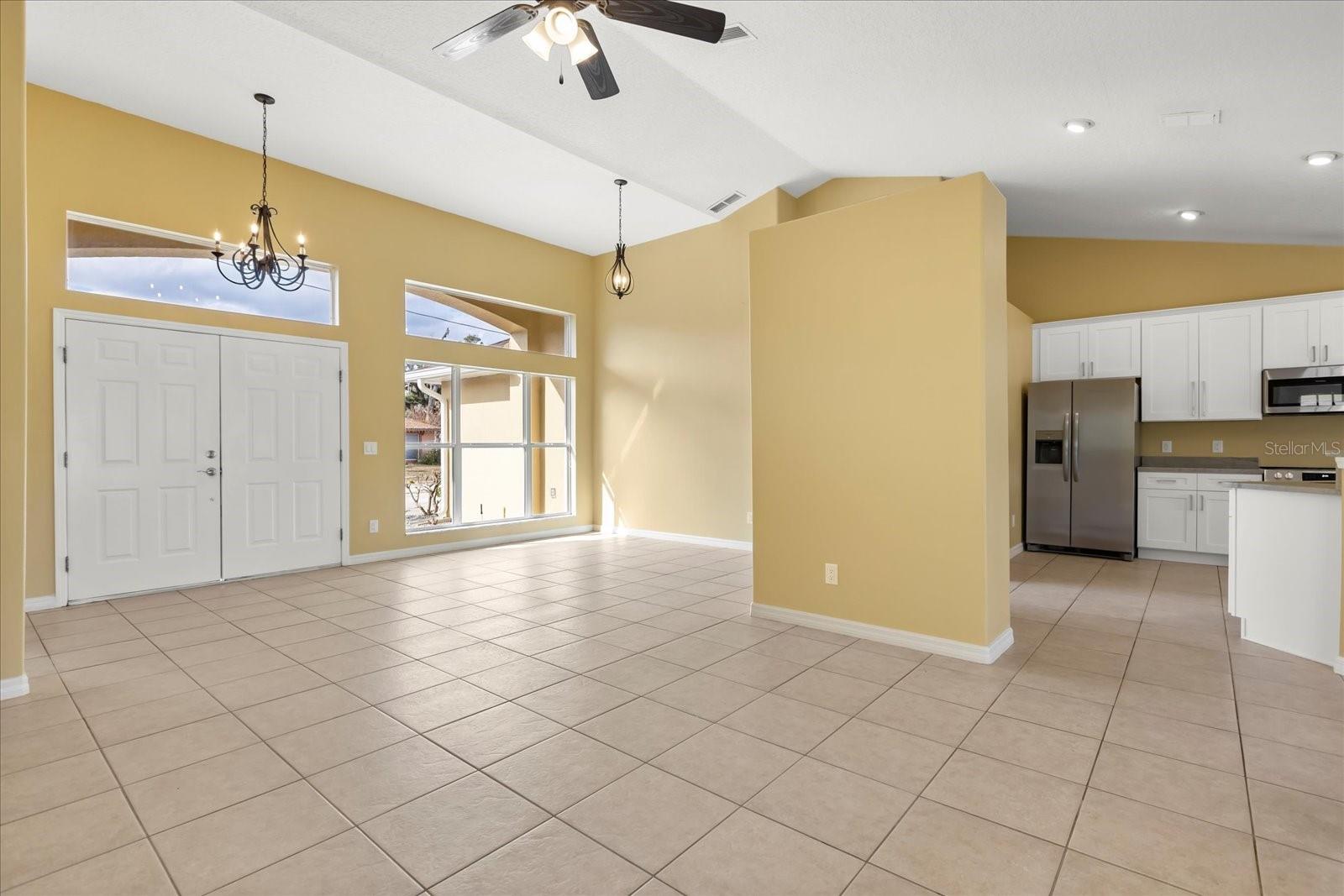 Image 23 of 35 For 619 Rhodes Drive