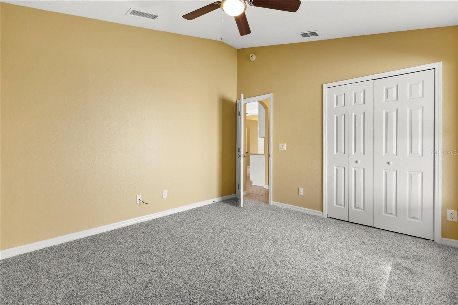 Image 32 of 35 For 619 Rhodes Drive