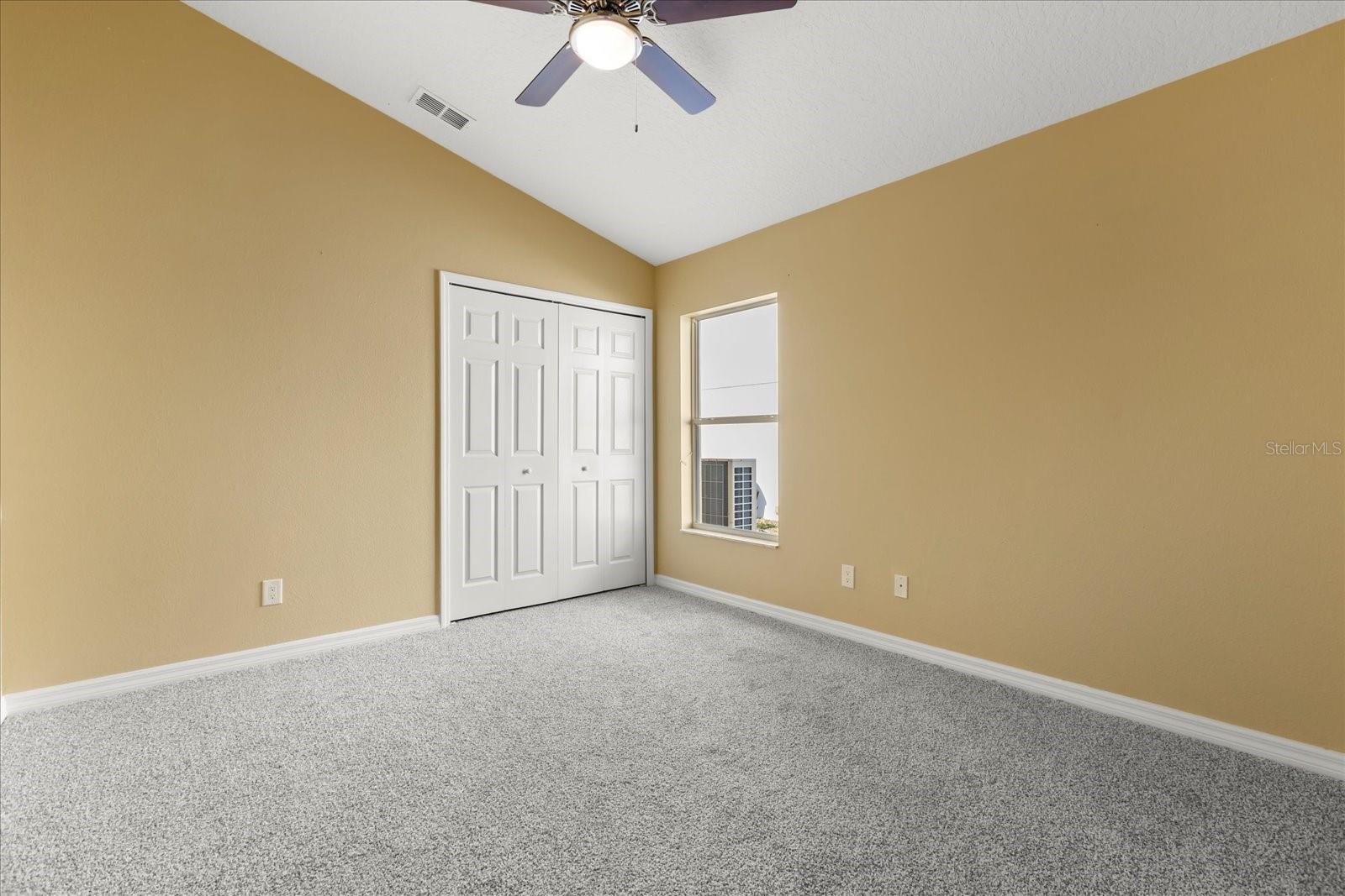 Image 34 of 37 For 619 Rhodes Drive