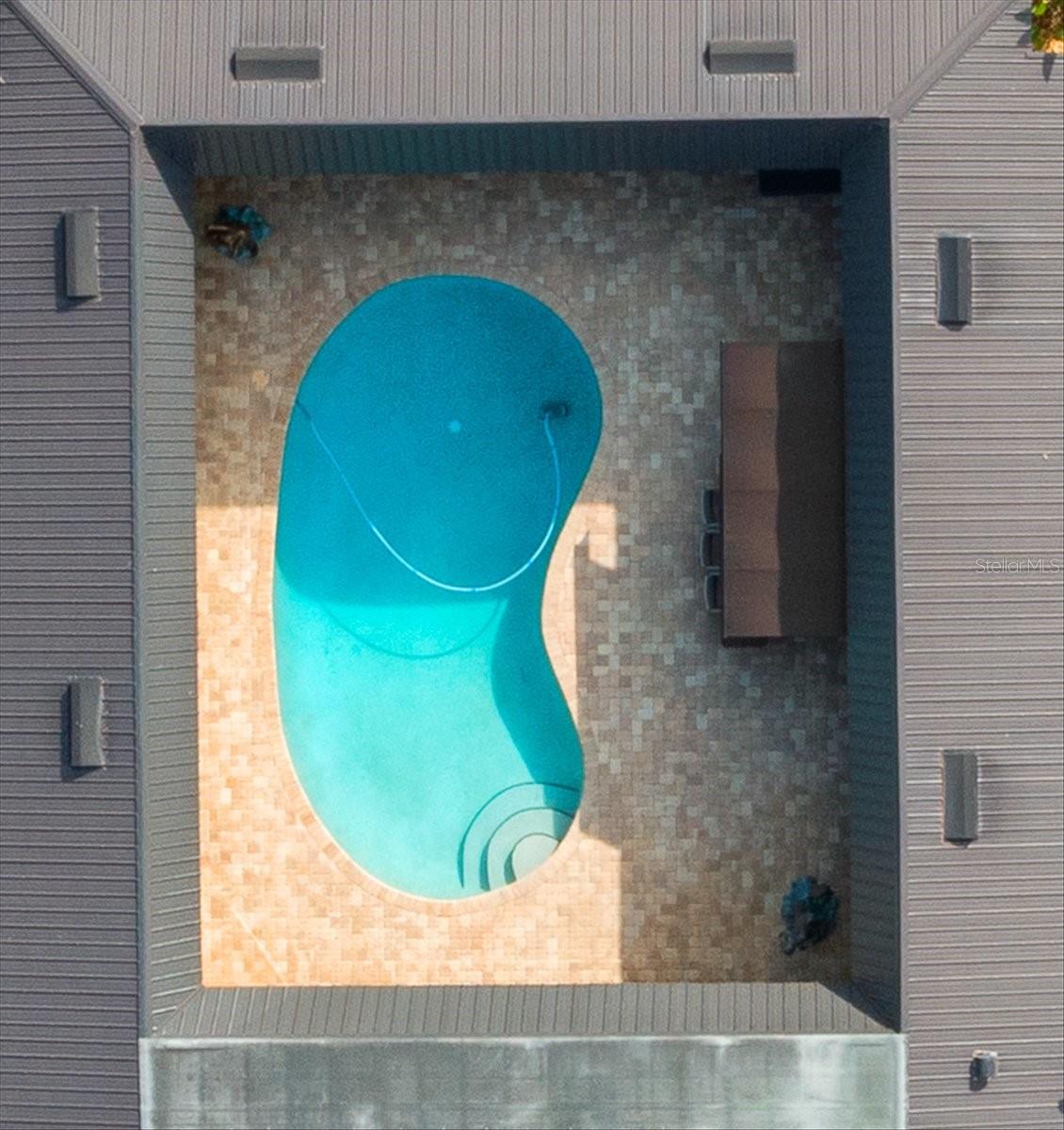 Image 45 of 83 For 452 Paradise Point Road