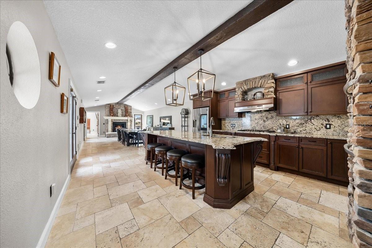 Image 47 of 83 For 452 Paradise Point Road