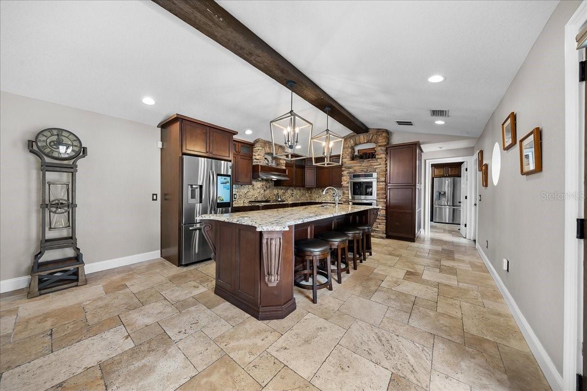 Image 49 of 83 For 452 Paradise Point Road