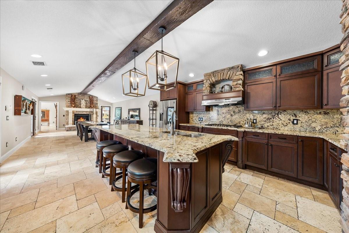 Image 51 of 83 For 452 Paradise Point Road