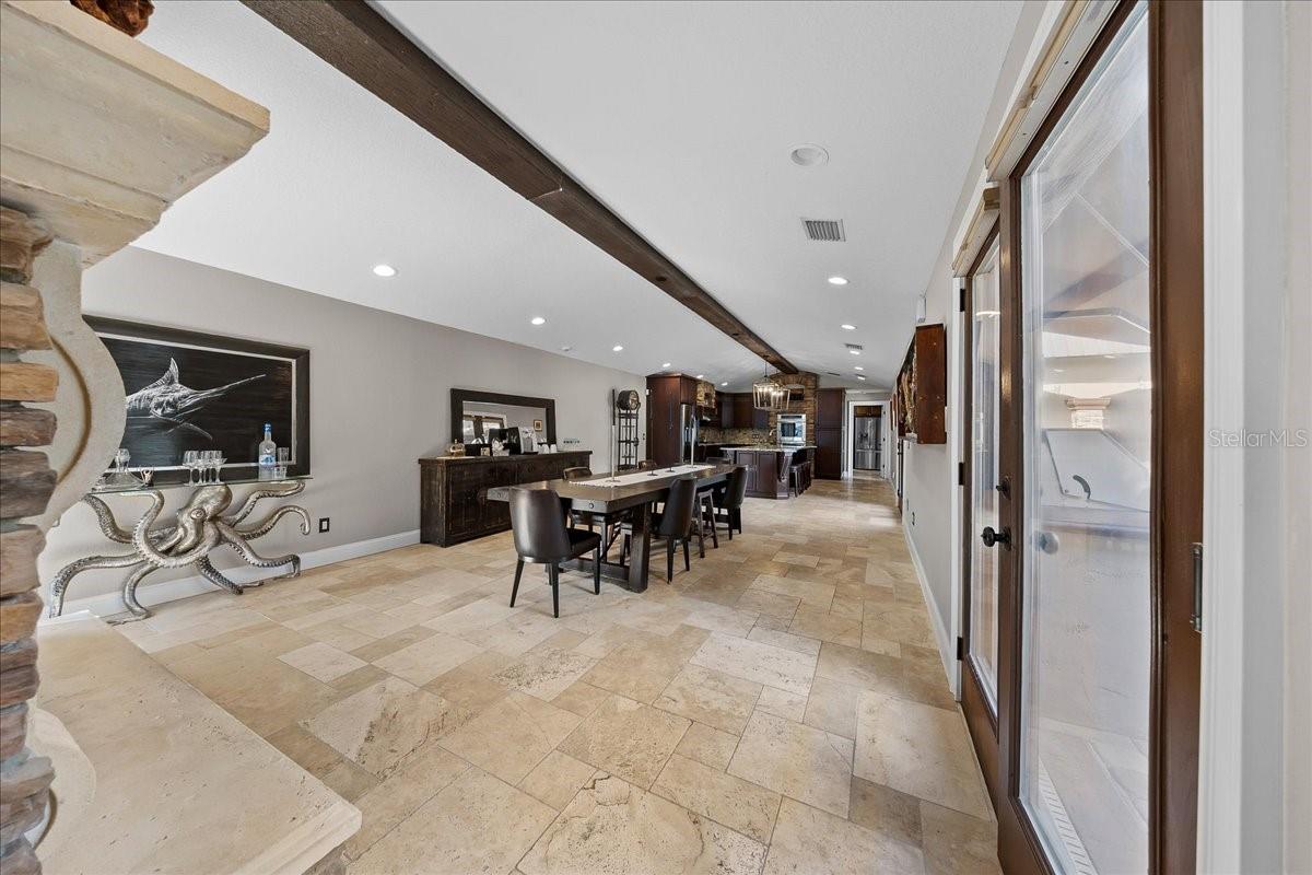 Image 57 of 83 For 452 Paradise Point Road