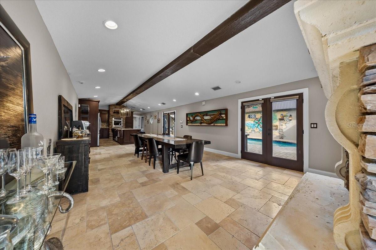 Image 58 of 83 For 452 Paradise Point Road