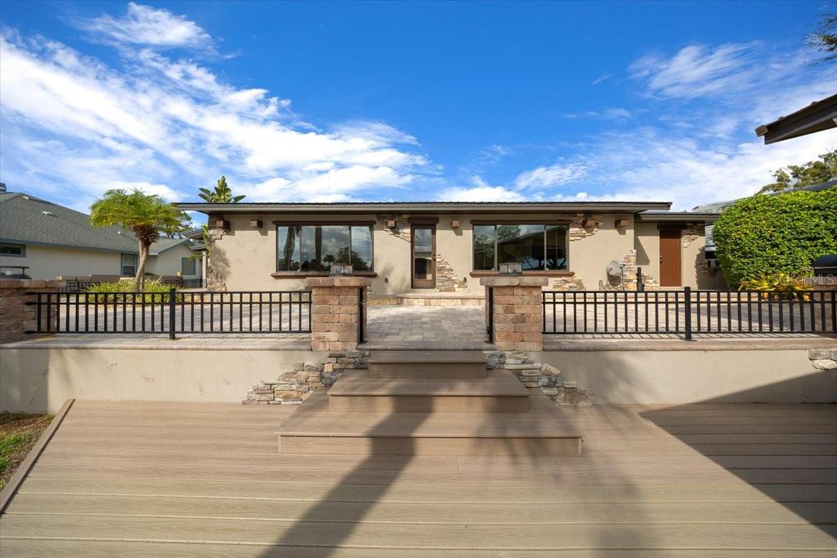 Image 63 of 83 For 452 Paradise Point Road