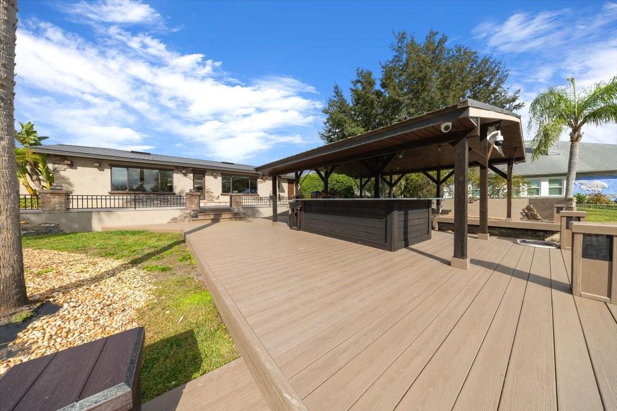 Image 64 of 83 For 452 Paradise Point Road