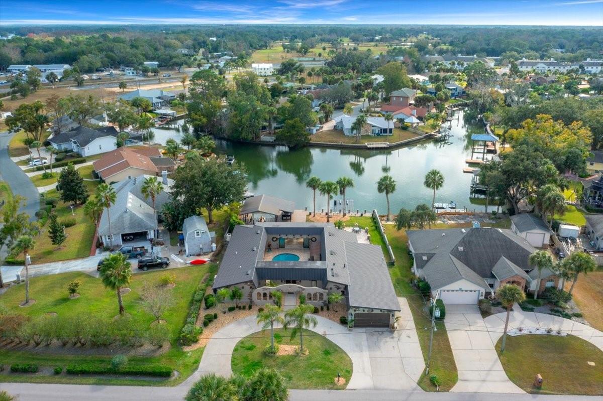 Image 81 of 83 For 452 Paradise Point Road