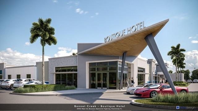 Details for 5995 Irlo Bronson Memorial Highway, KISSIMMEE, FL 34747