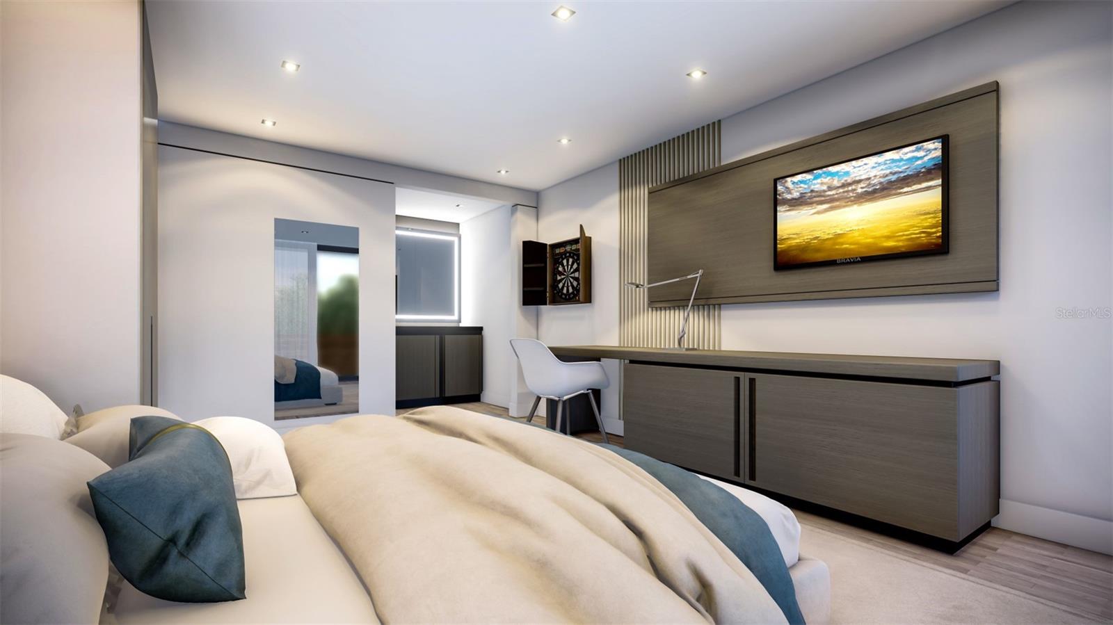 Image 10 of 15 For 5995 Irlo Bronson Memorial Highway