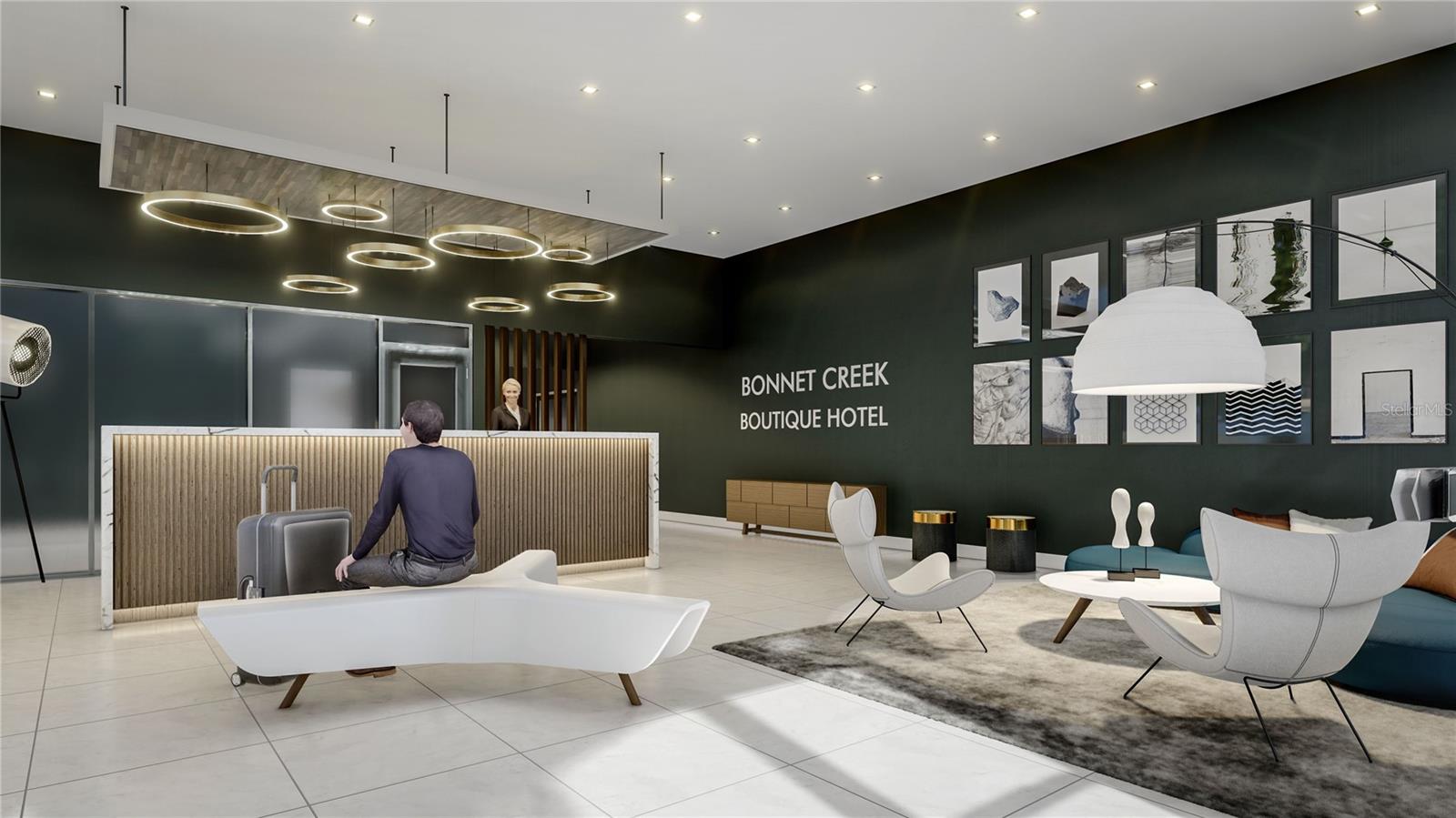 Image 11 of 15 For 5995 Irlo Bronson Memorial Highway