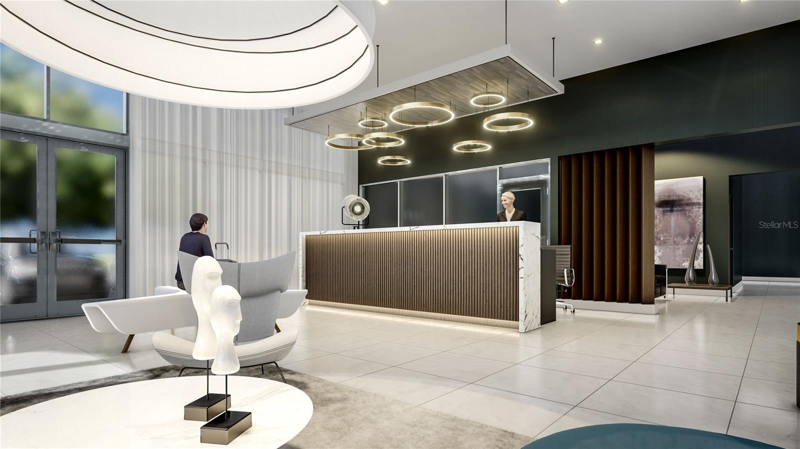 Image 13 of 15 For 5995 Irlo Bronson Memorial Highway