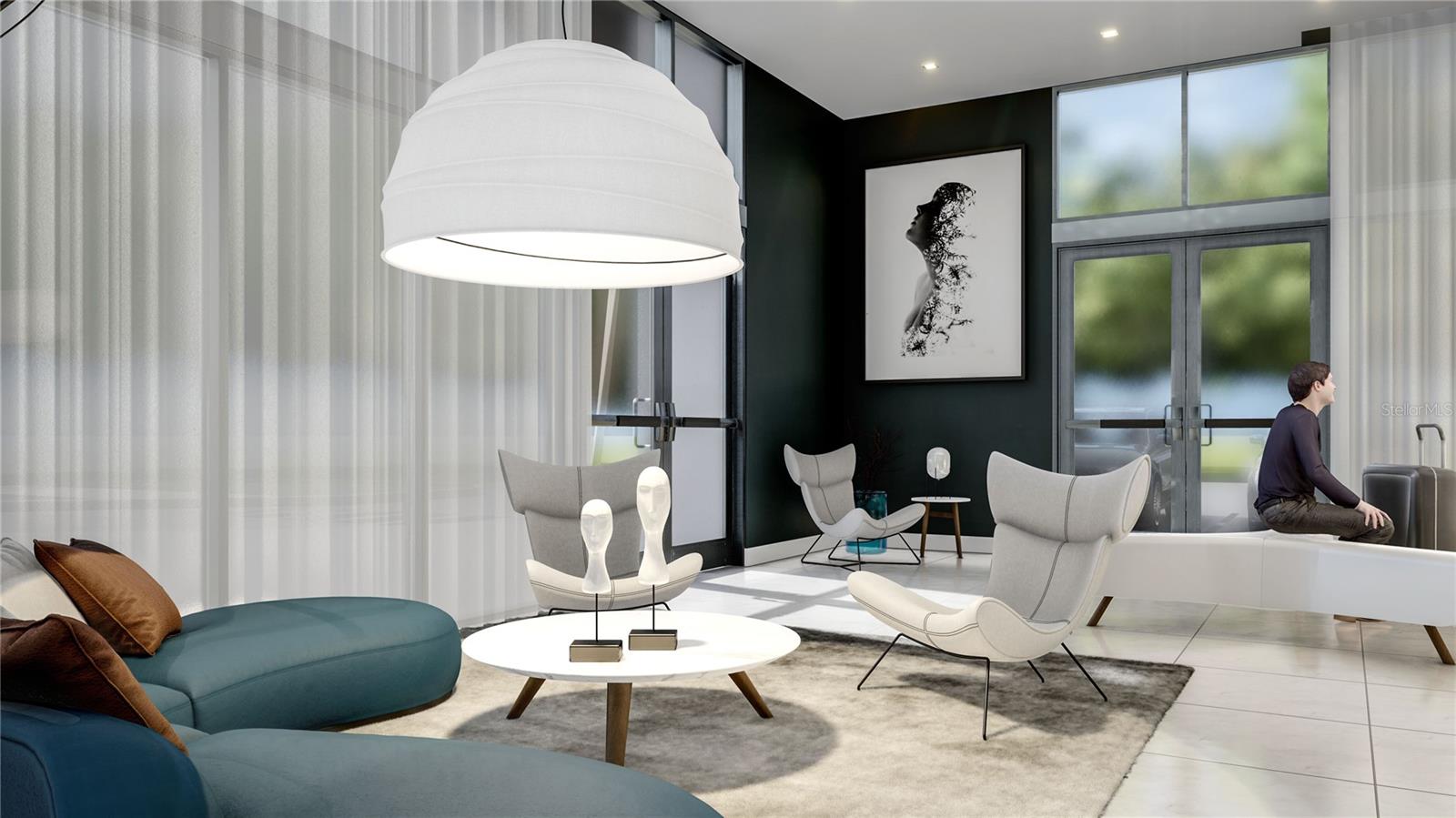 Image 14 of 15 For 5995 Irlo Bronson Memorial Highway