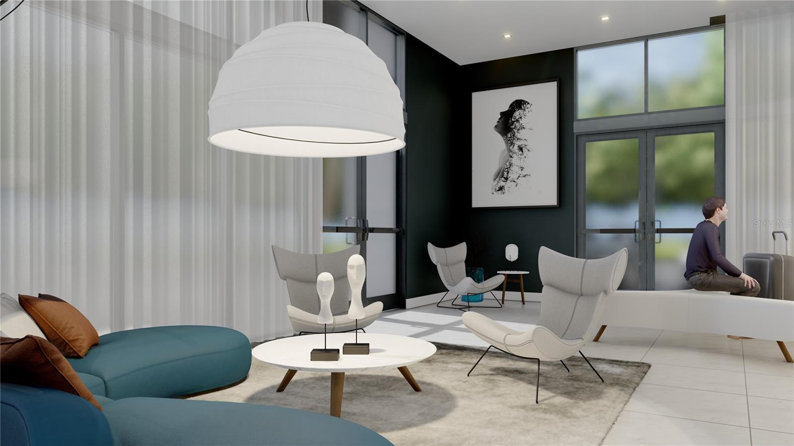 Image 15 of 15 For 5995 Irlo Bronson Memorial Highway