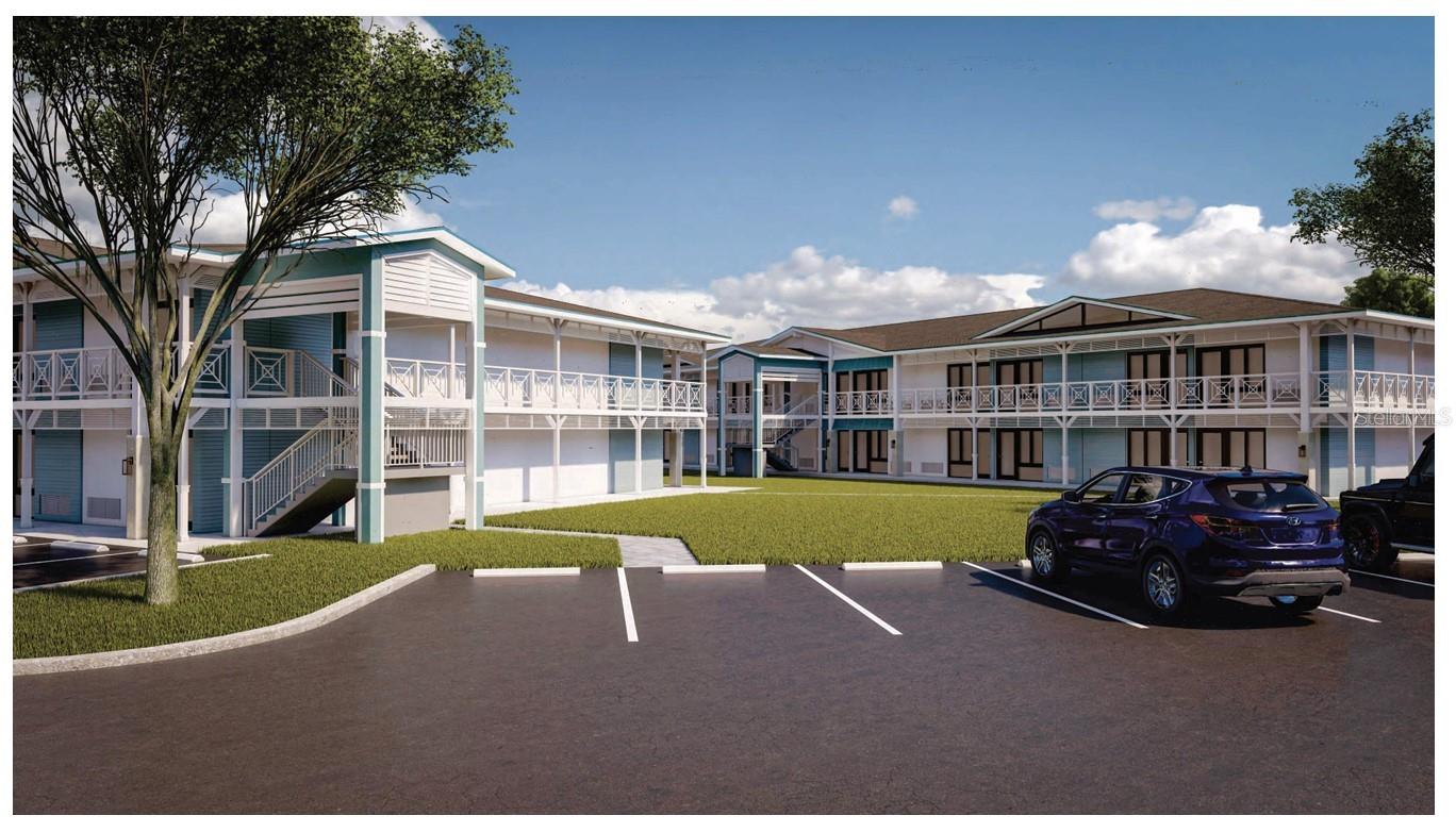 Image 3 of 15 For 5995 Irlo Bronson Memorial Highway