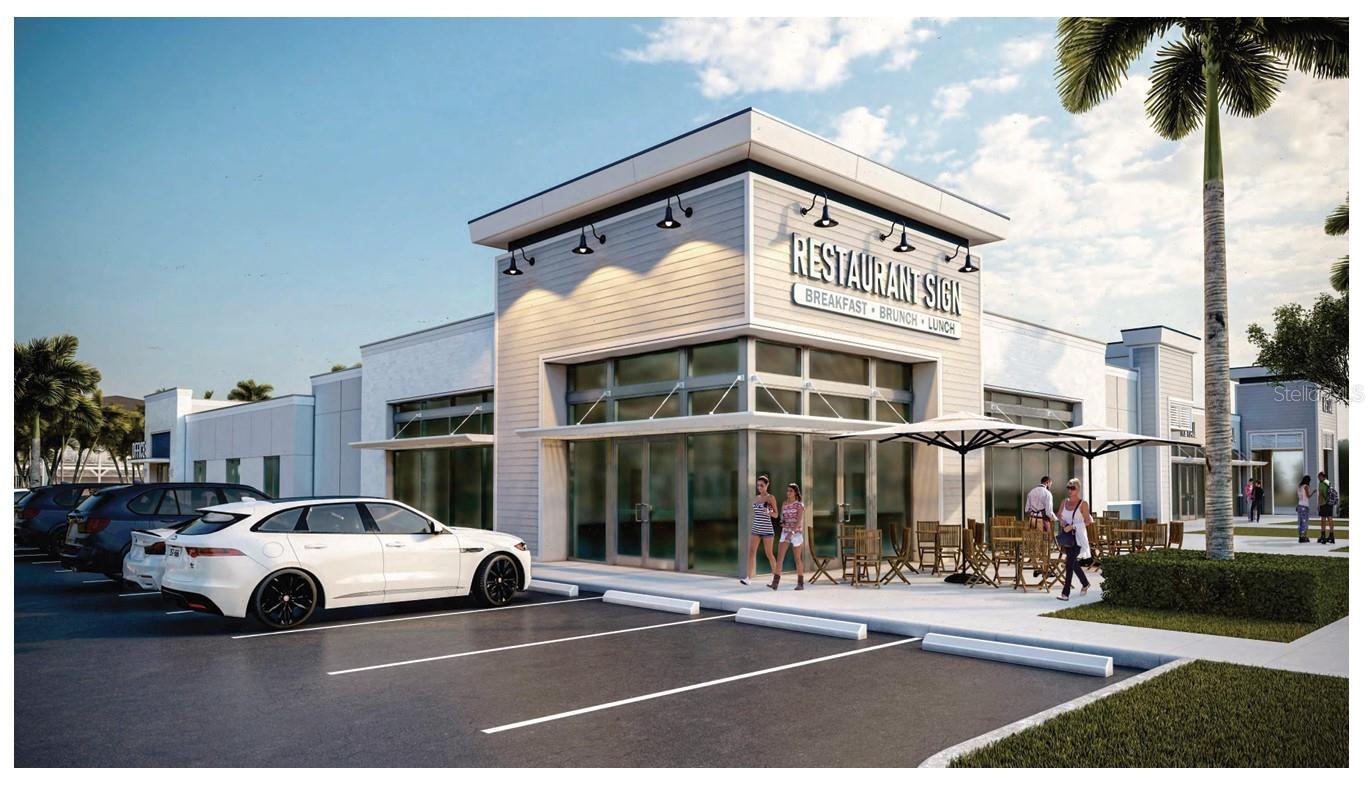 Image 7 of 15 For 5995 Irlo Bronson Memorial Highway