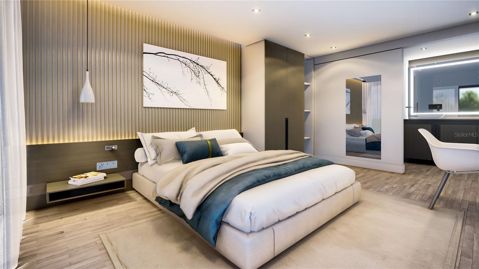 Image 8 of 15 For 5995 Irlo Bronson Memorial Highway