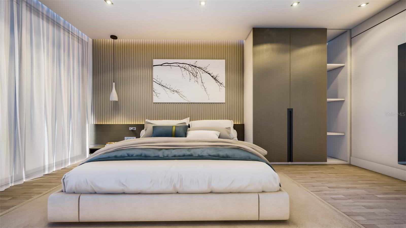 Image 9 of 15 For 5995 Irlo Bronson Memorial Highway