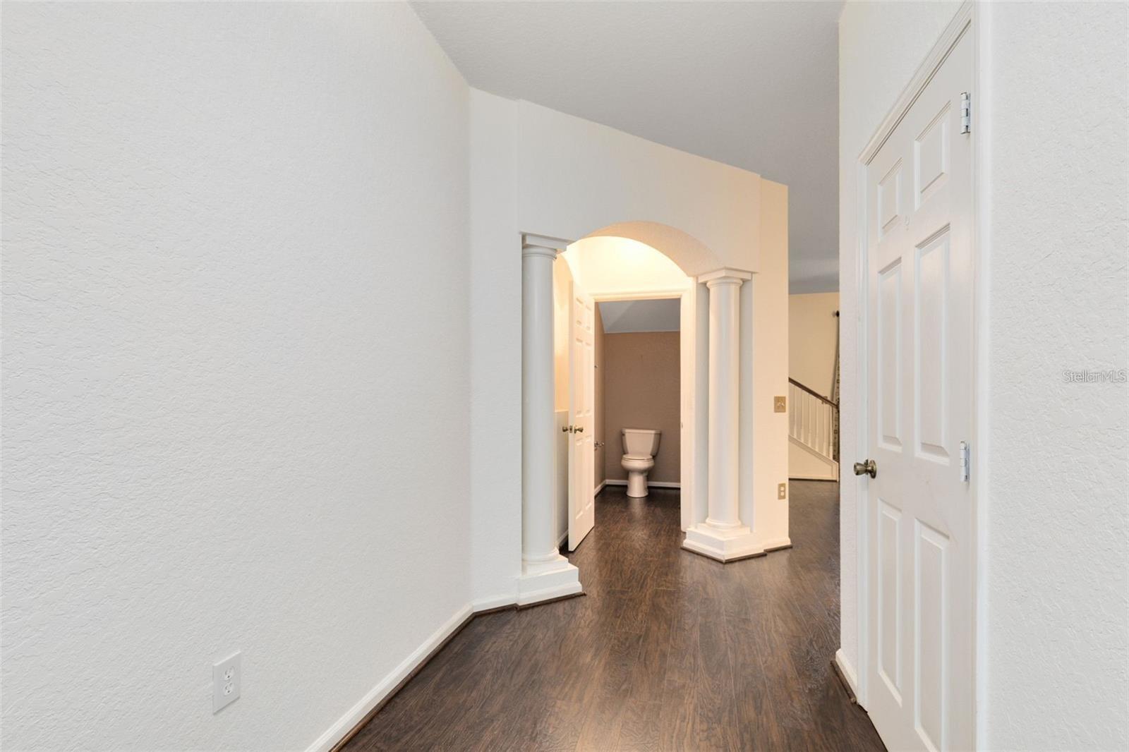 Image 12 of 37 For 1321 Falling Star Lane