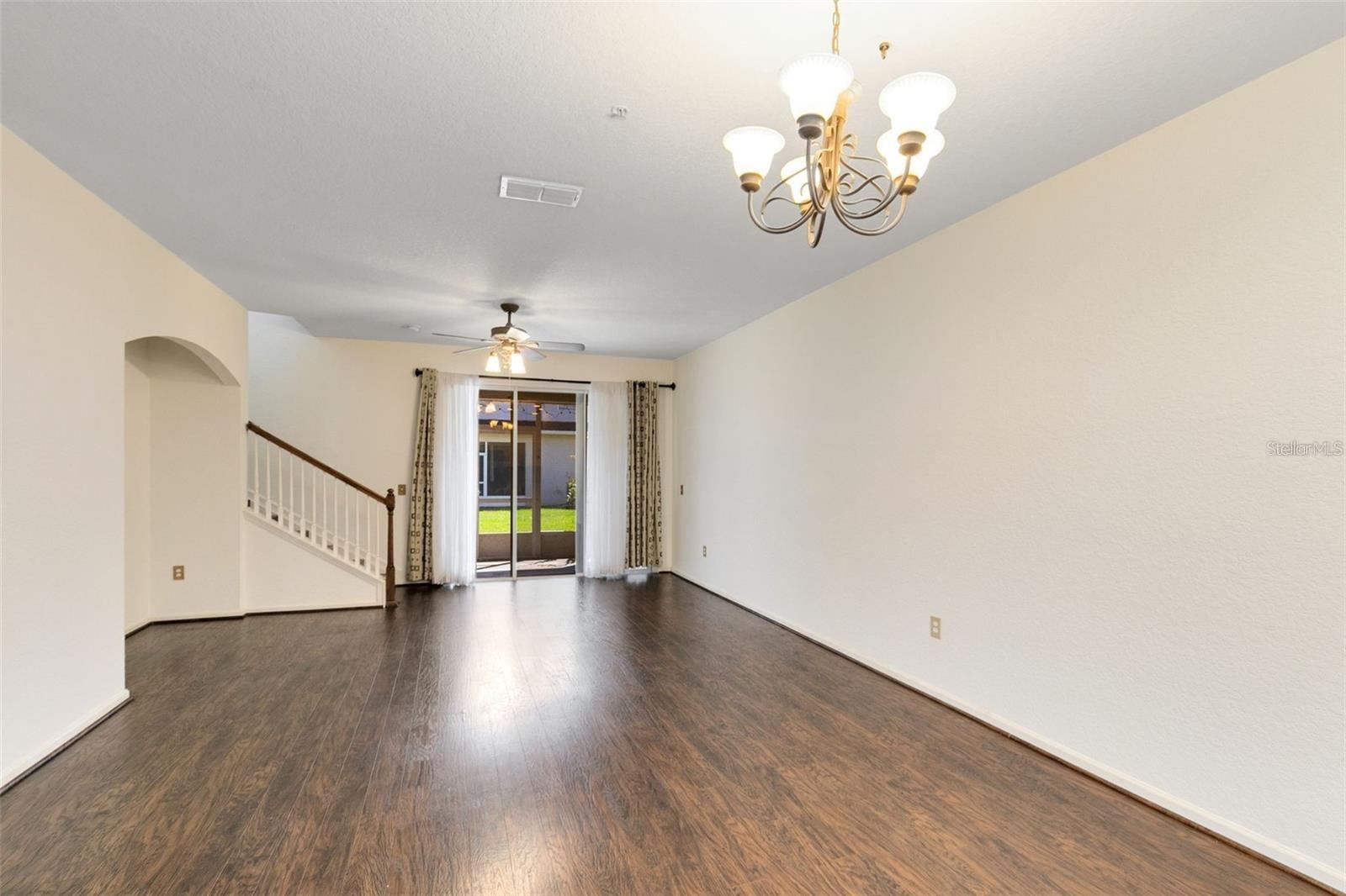 Image 13 of 37 For 1321 Falling Star Lane