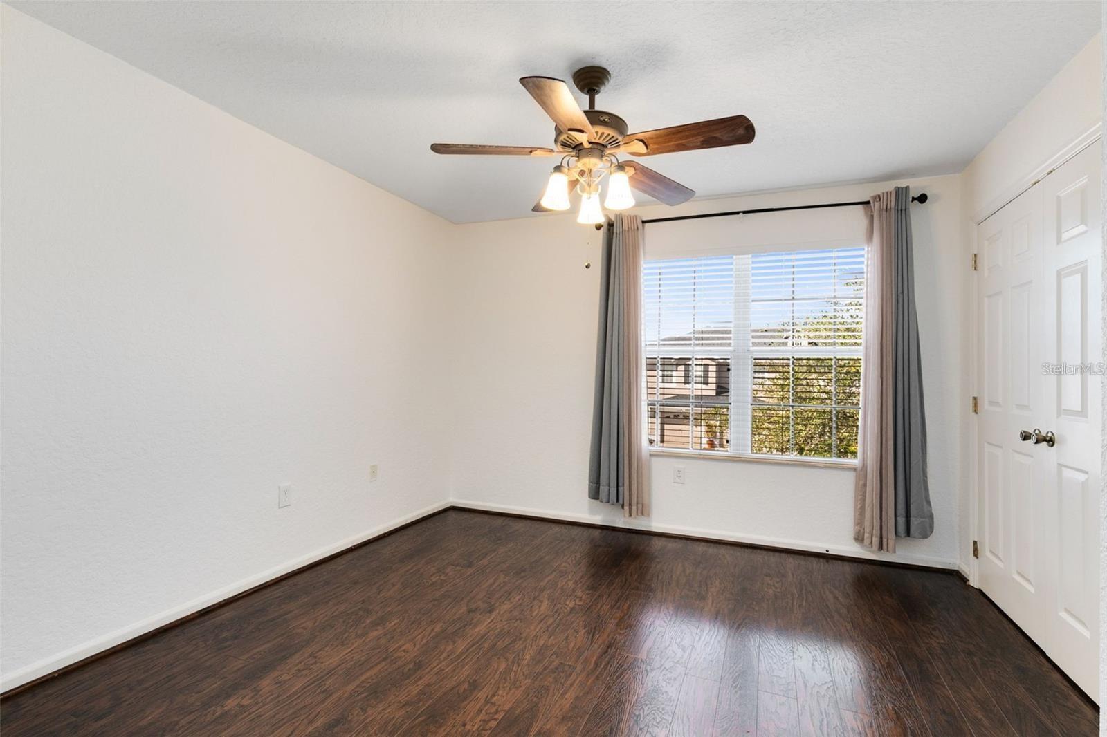 Image 22 of 37 For 1321 Falling Star Lane